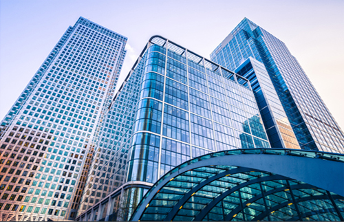 【踏步鋼格柵板廠家】電廠鋼格柵進(jìn)行定位?